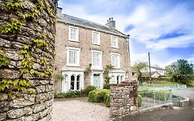 Redmayne House